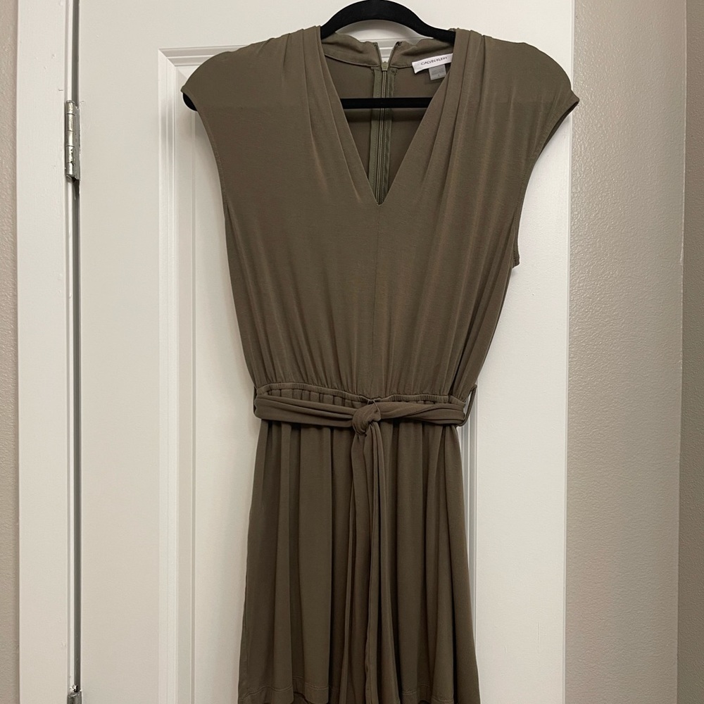 Women jumpsuit